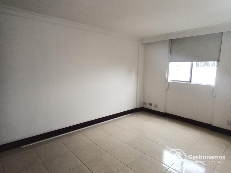 WhatsApp Image 2025-09-05 at 4.21.51 PM (1).jpeg